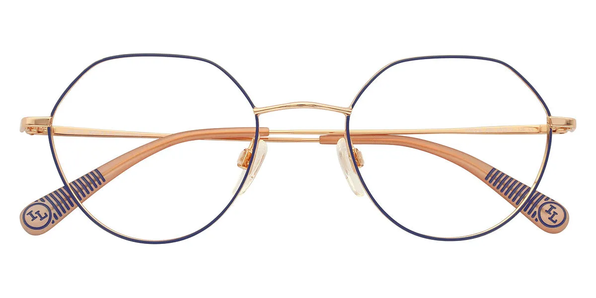 Lafont® Declic