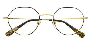 Lafont® Declic