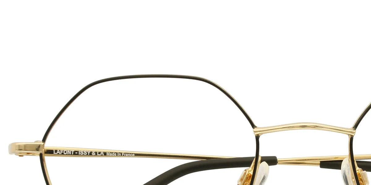 Lafont® Declic