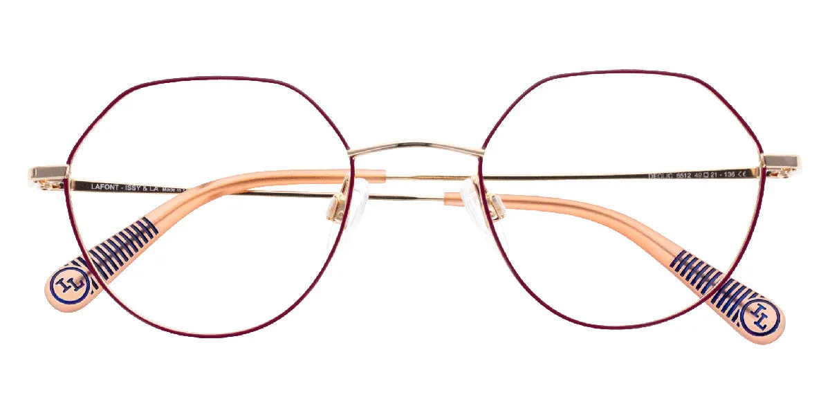 Lafont® Declic