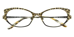 Lafont® Delaunay