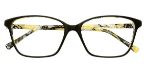 Lafont® Delicate