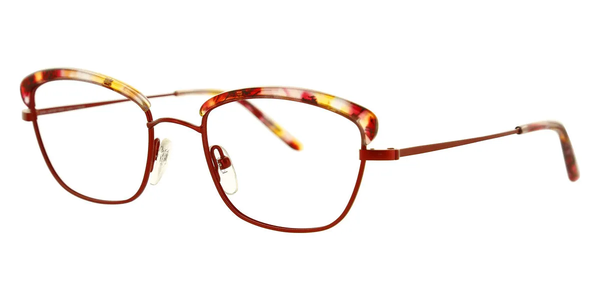 Lafont® Delice