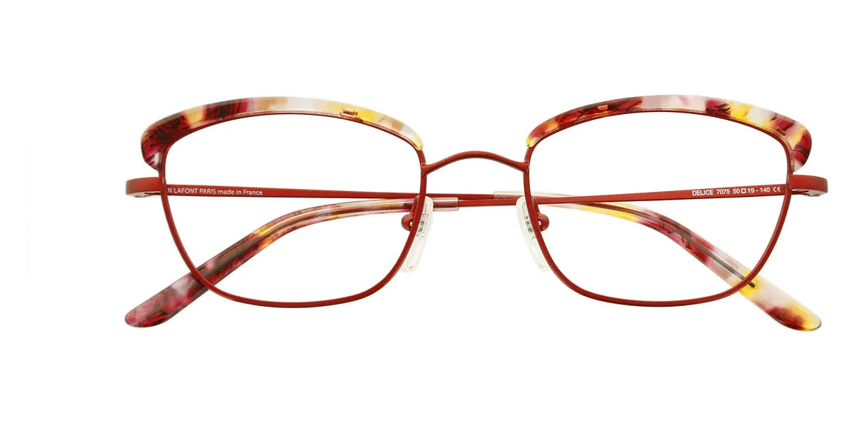 Lafont® Delice