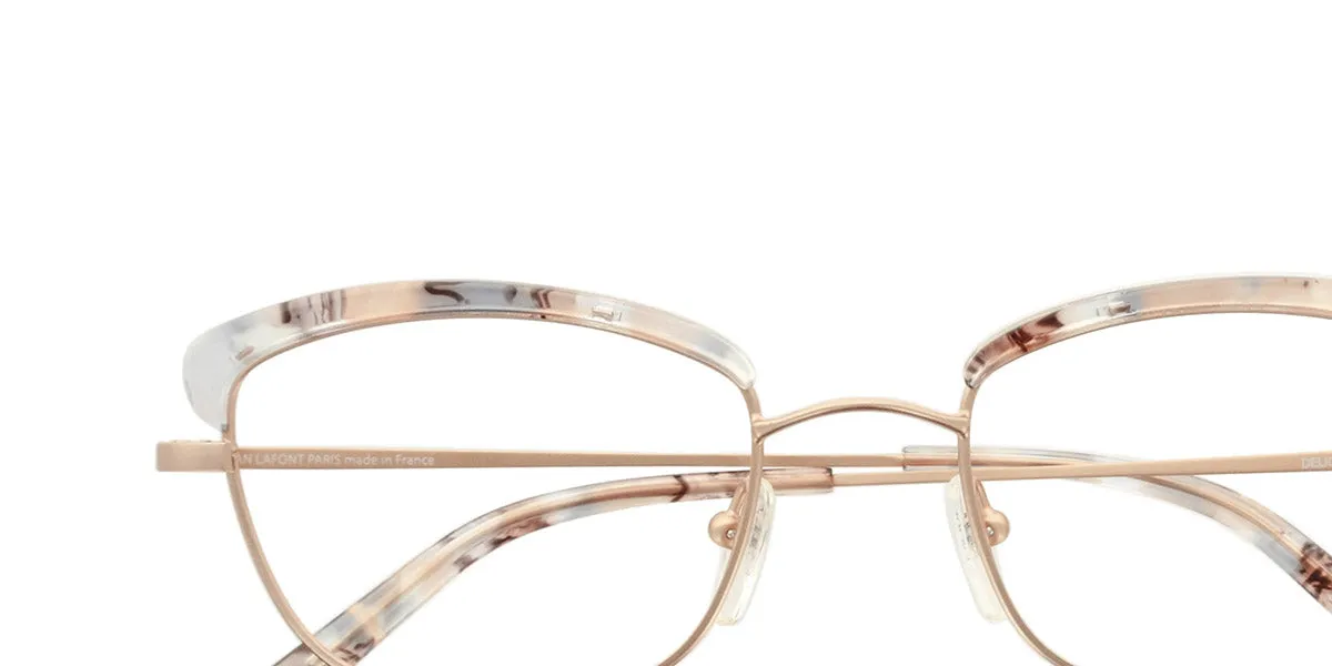 Lafont® Delice