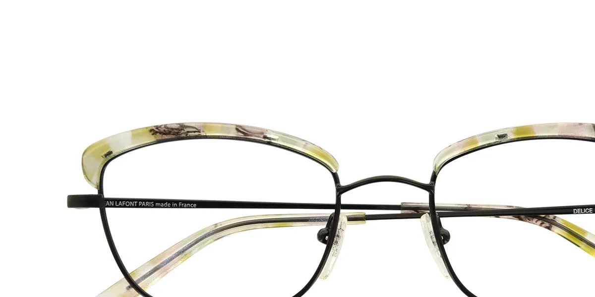 Lafont® Delice