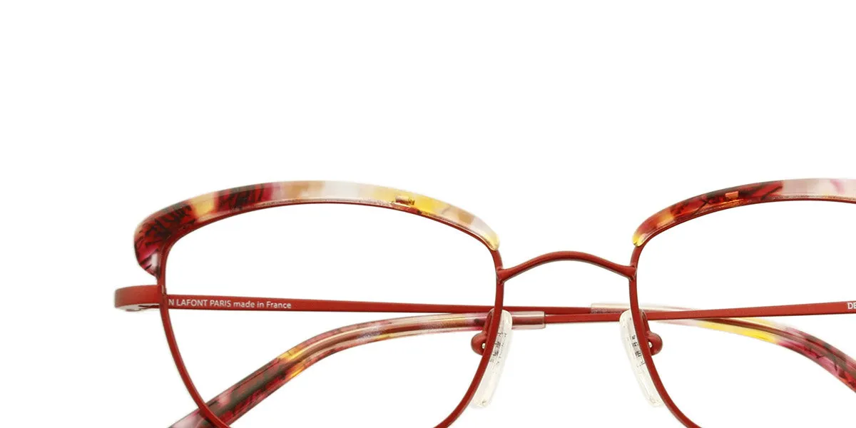 Lafont® Delice