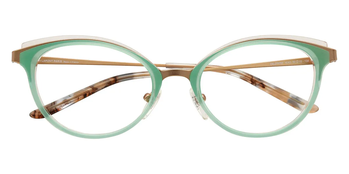 Lafont® Delphine