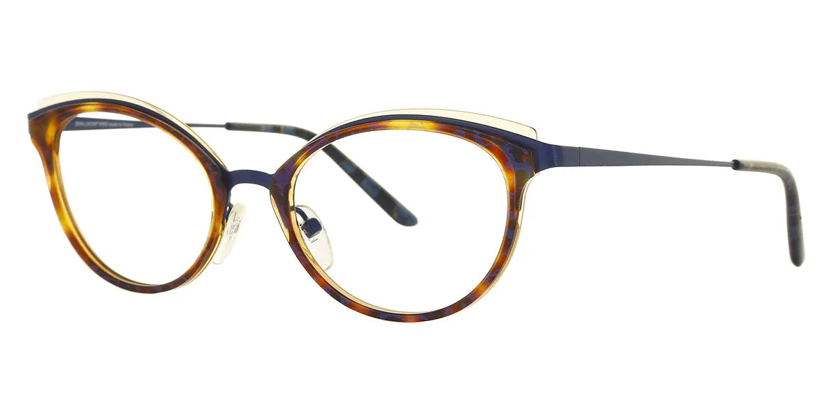 Lafont® Delphine