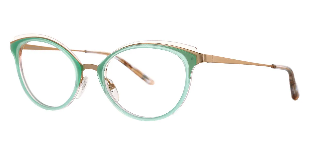 Lafont® Delphine