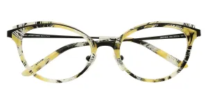 Lafont® Delphine