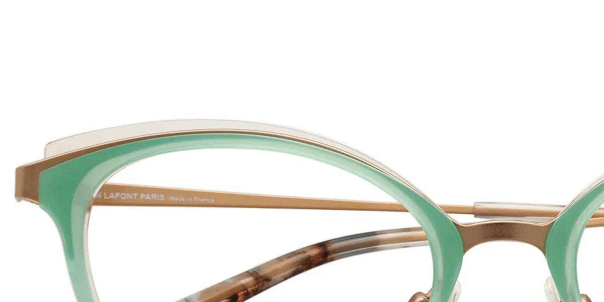 Lafont® Delphine