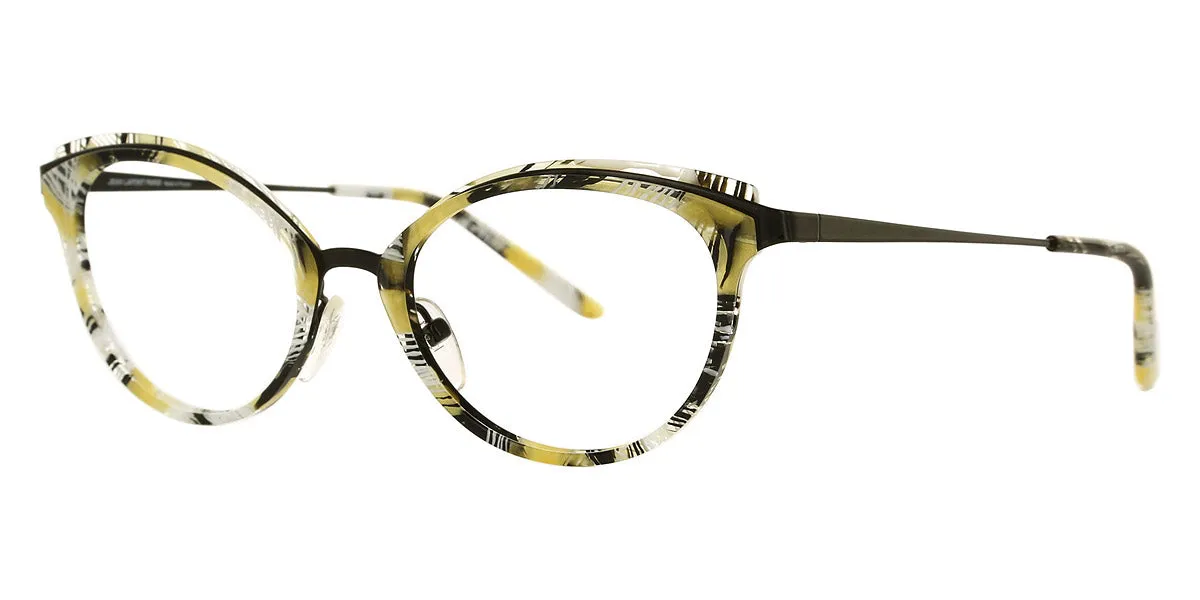 Lafont® Delphine