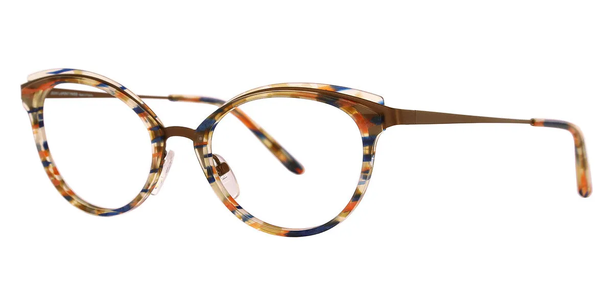 Lafont® Delphine