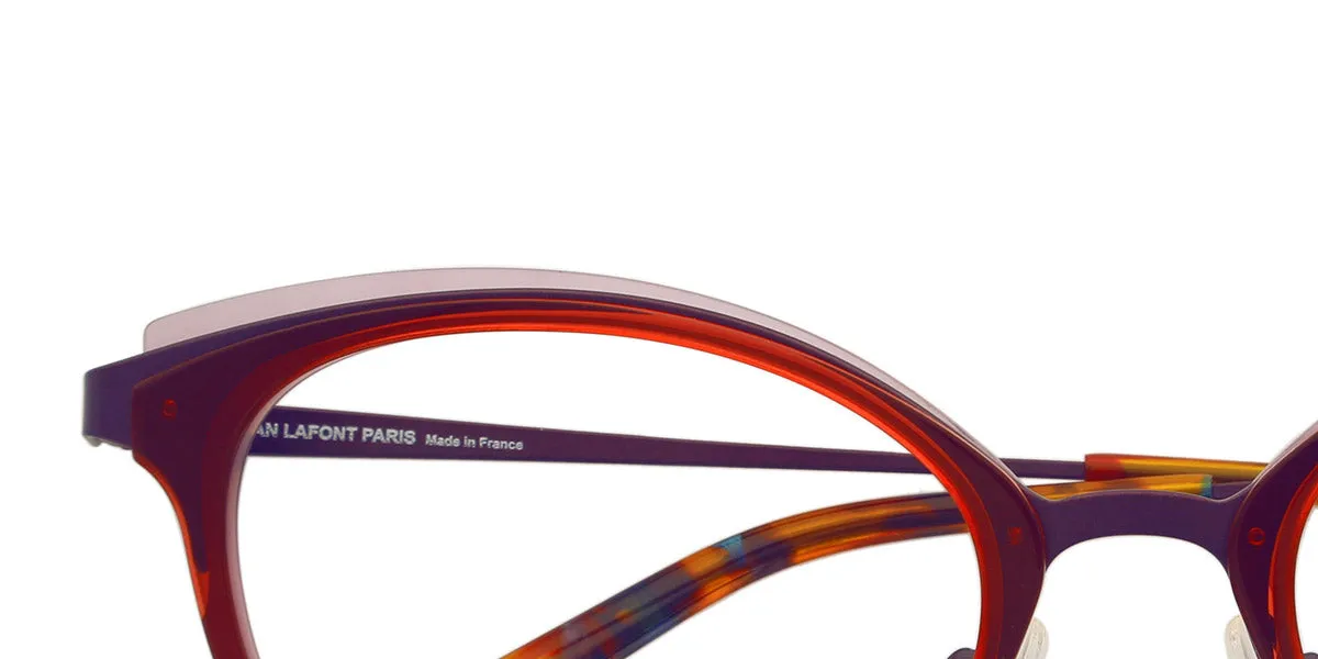 Lafont® Delphine