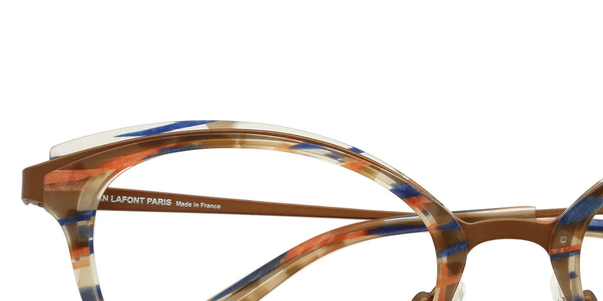 Lafont® Delphine