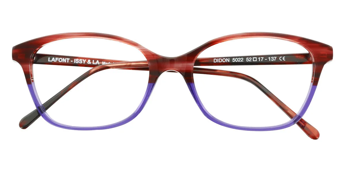 Lafont® Didon