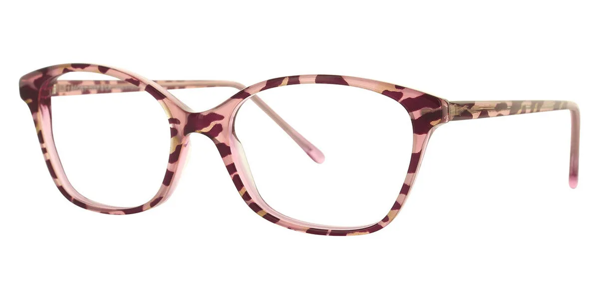 Lafont® Didon