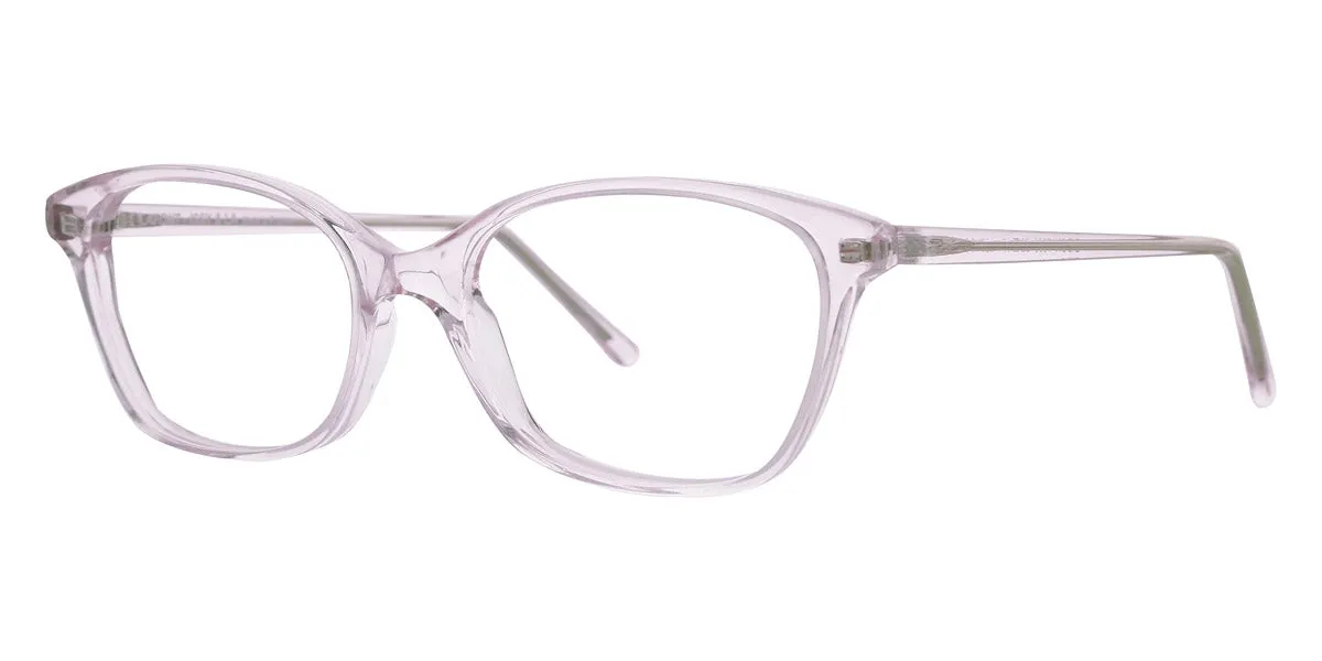 Lafont® Didon