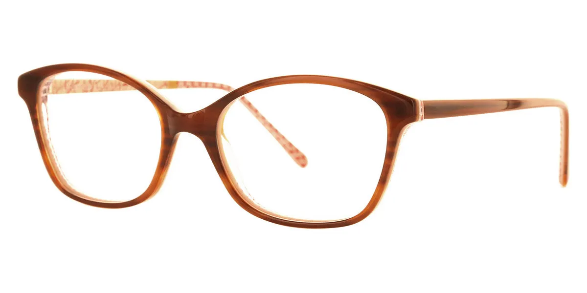 Lafont® Didon