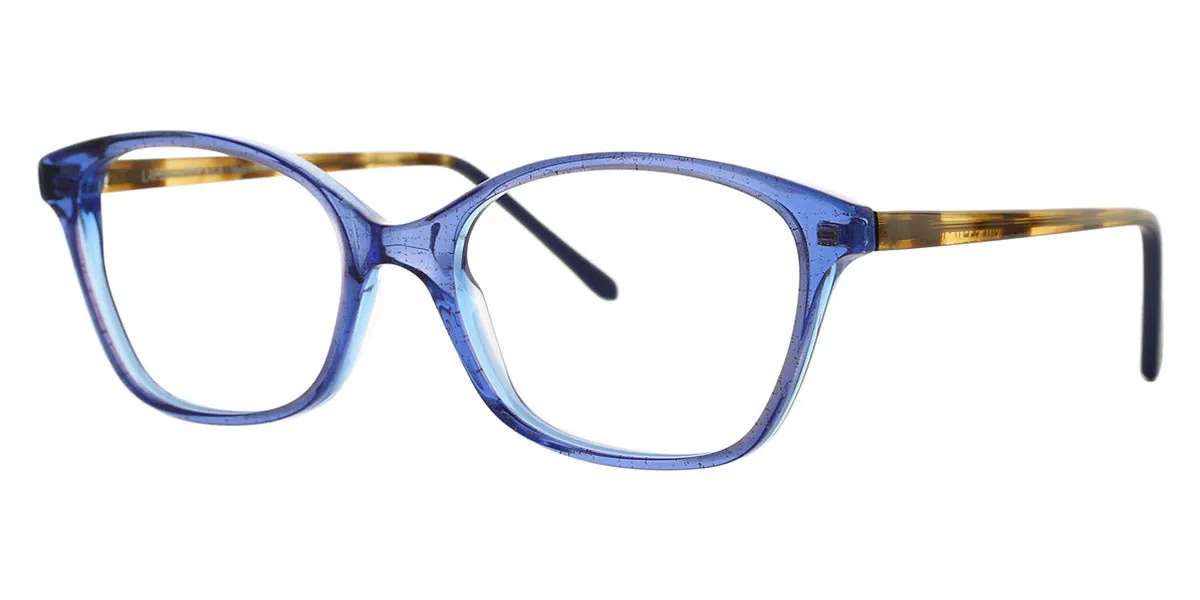 Lafont® Didon