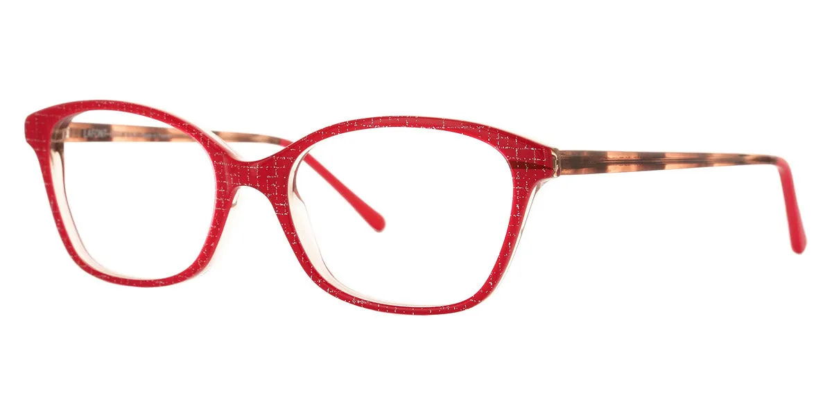 Lafont® Didon