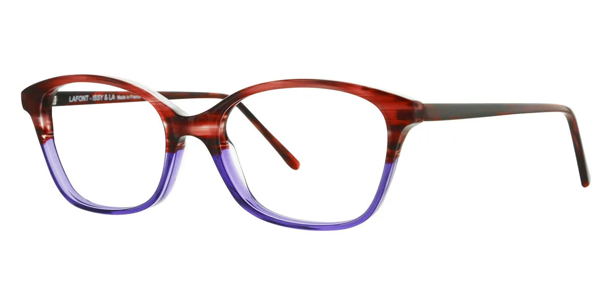 Lafont® Didon