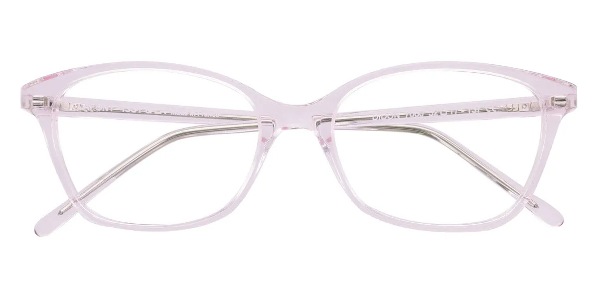 Lafont® Didon