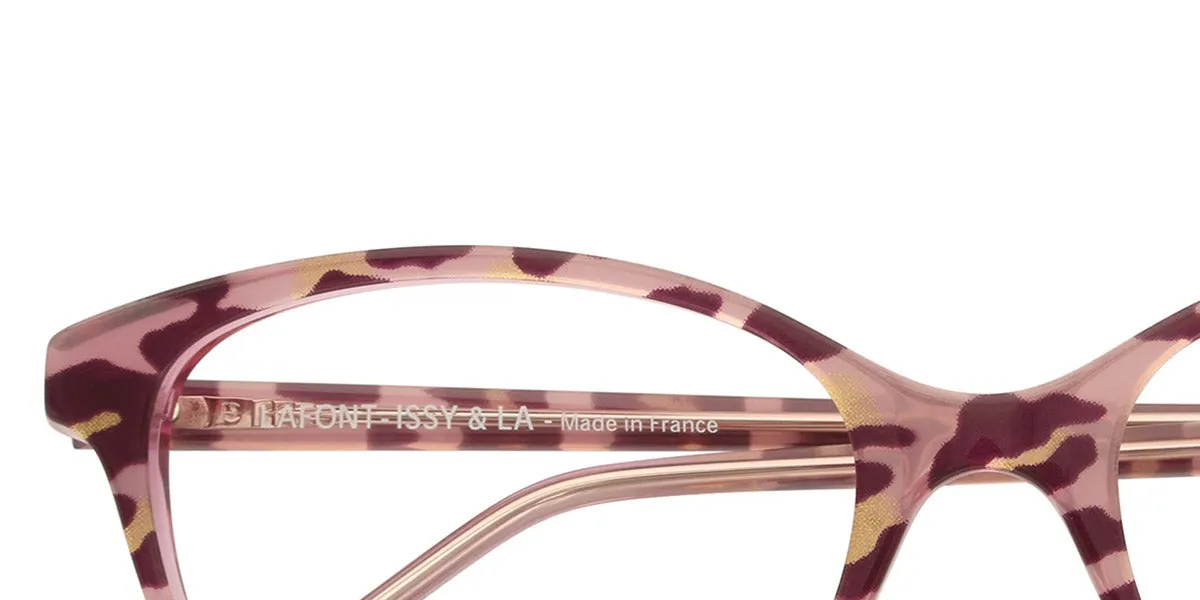 Lafont® Didon