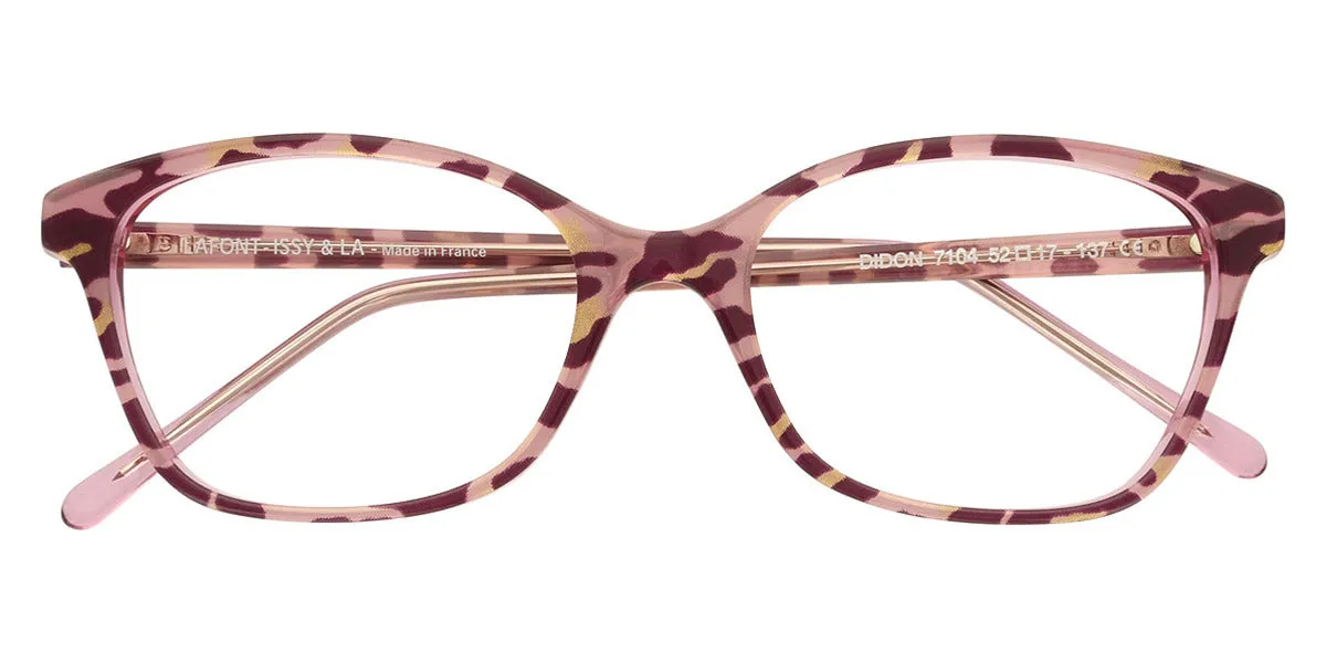 Lafont® Didon