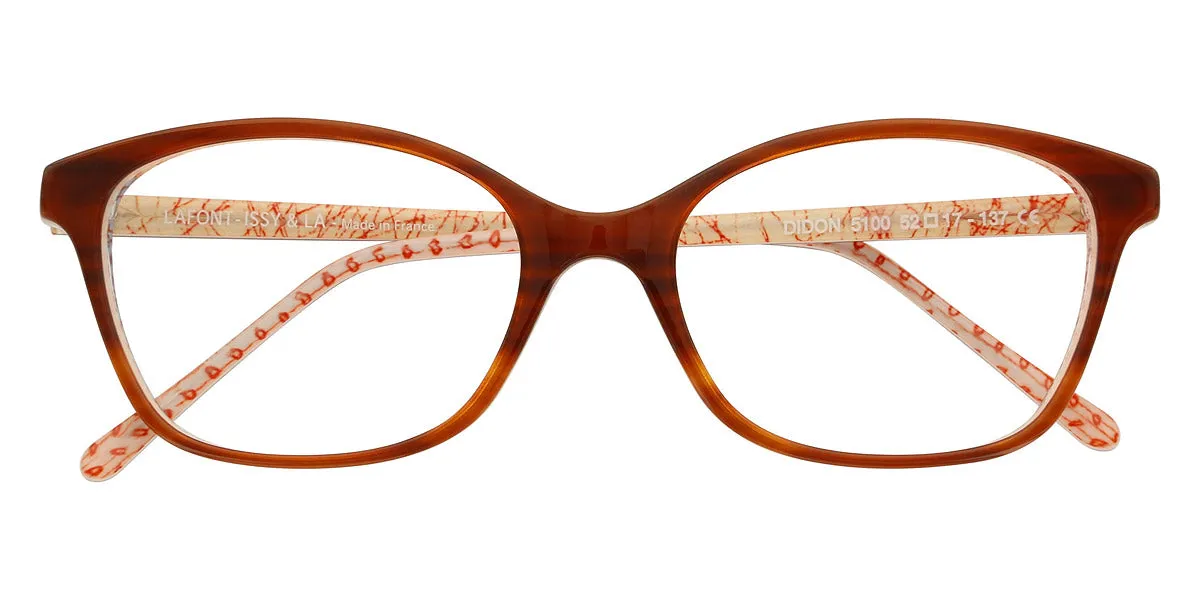 Lafont® Didon