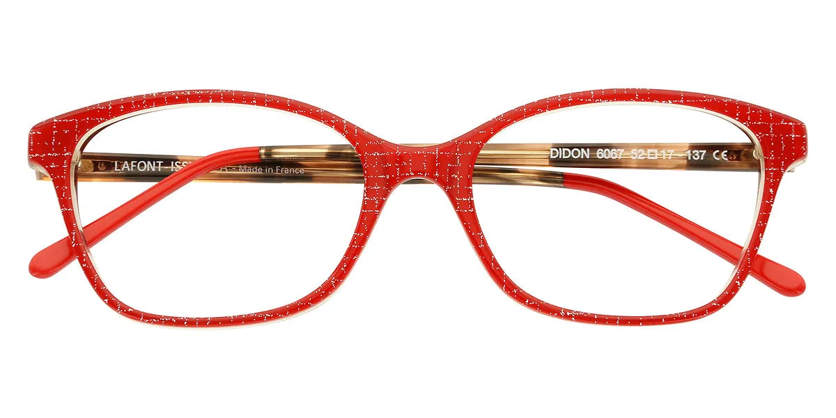 Lafont® Didon