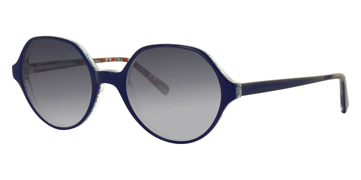 Lafont® Dinard