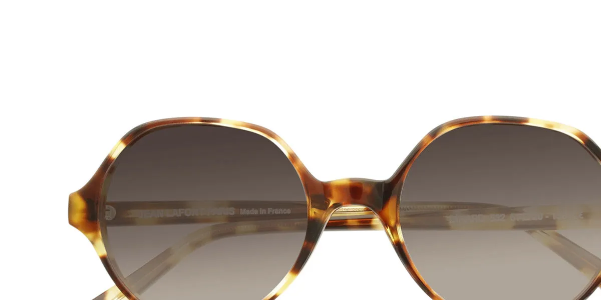 Lafont® Dinard