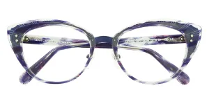 Lafont® Divine Opt