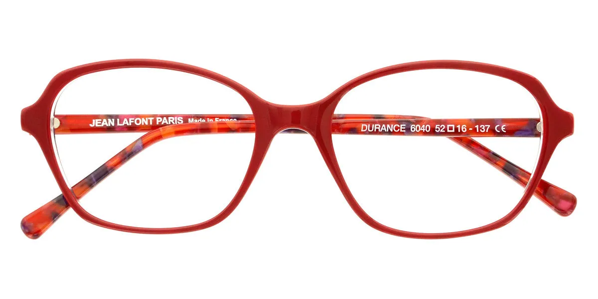 Lafont® Durance