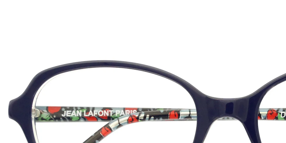 Lafont® Durance