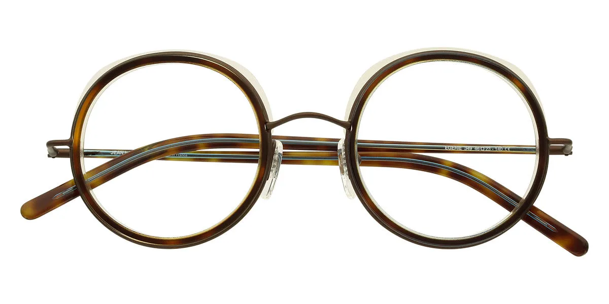 Lafont® Egerie