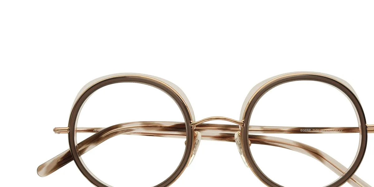 Lafont® Egerie