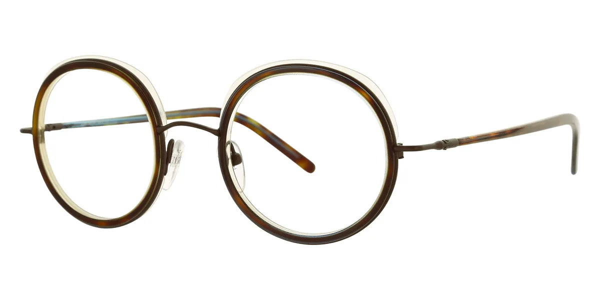 Lafont® Egerie