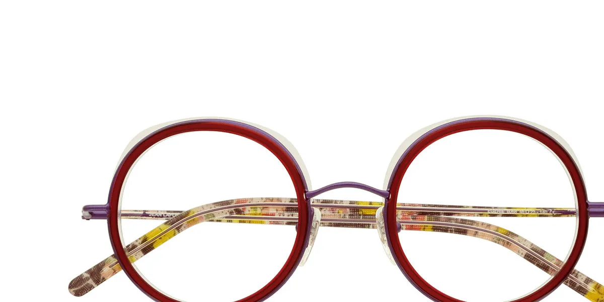 Lafont® Egerie