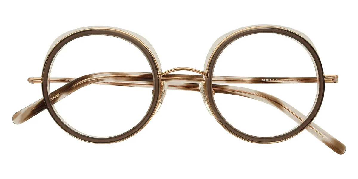 Lafont® Egerie