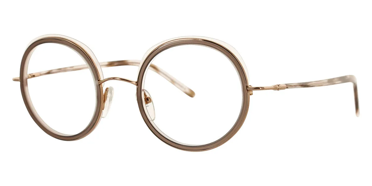 Lafont® Egerie