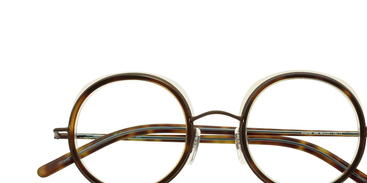 Lafont® Egerie