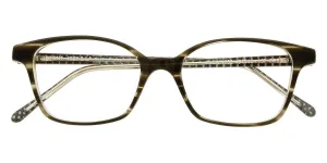 Lafont® Ella