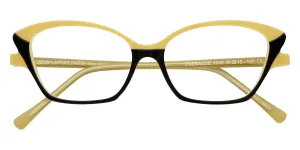 Lafont® Emeraude