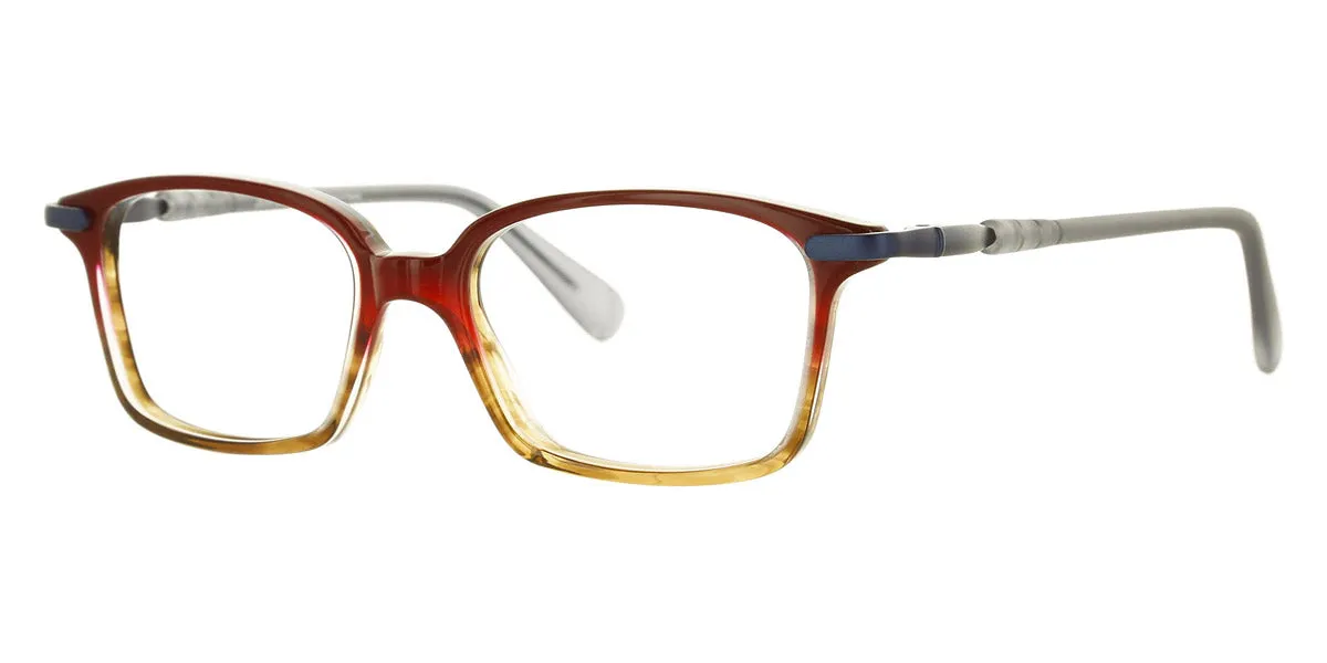 Lafont® Emile