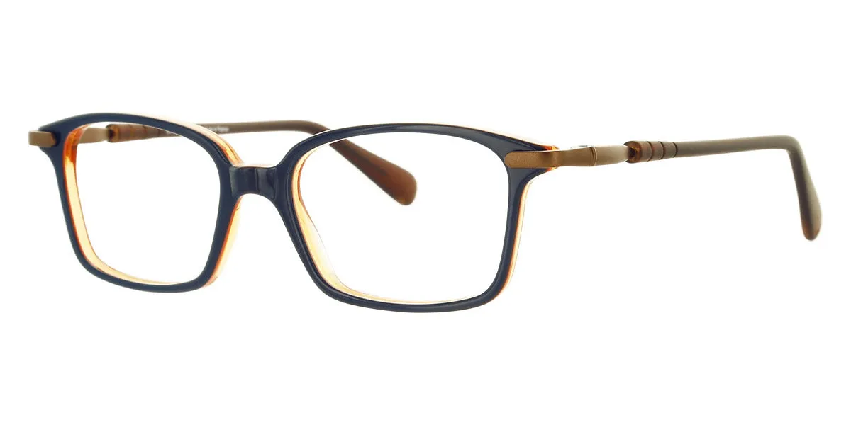 Lafont® Emile