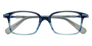 Lafont® Emile