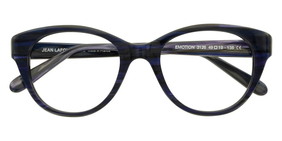 Lafont® Emotion